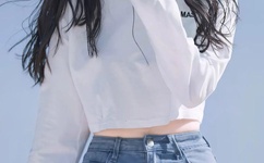 18禁裸体美女脱内衣视频在线